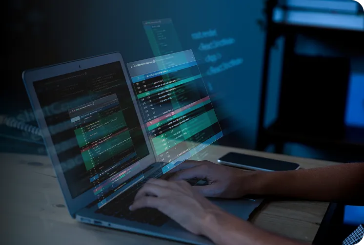 Reliable Deployment Operations