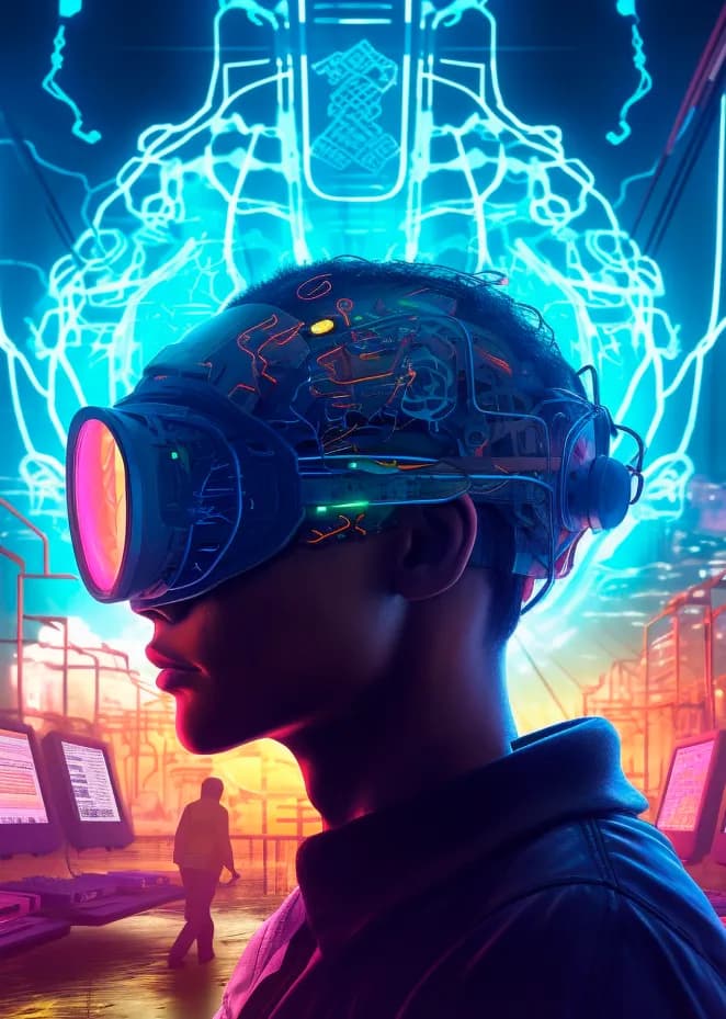 Why Choose Starling Elevate for Generative AI