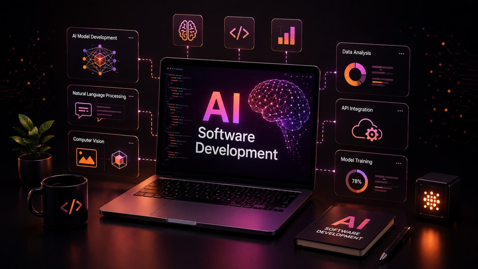 Software Development