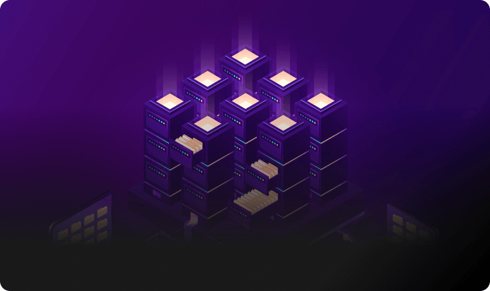 Data & Knowledge Layer Integration