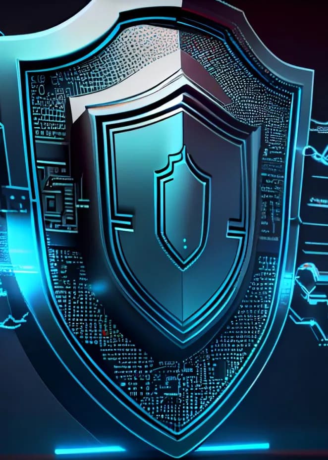 Why Choose Starling Elevate for Prompt Engineering