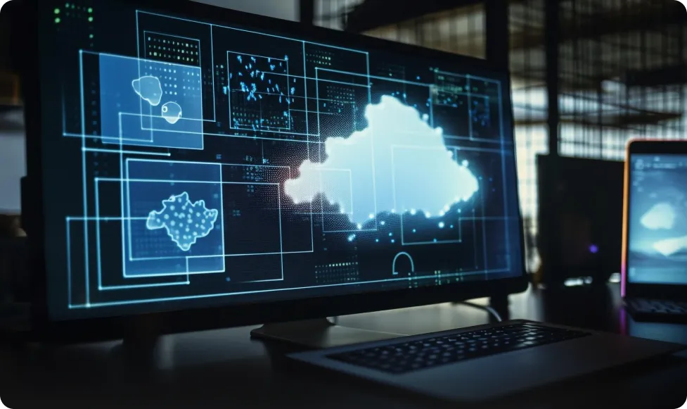 Cloud Monitoring Integration