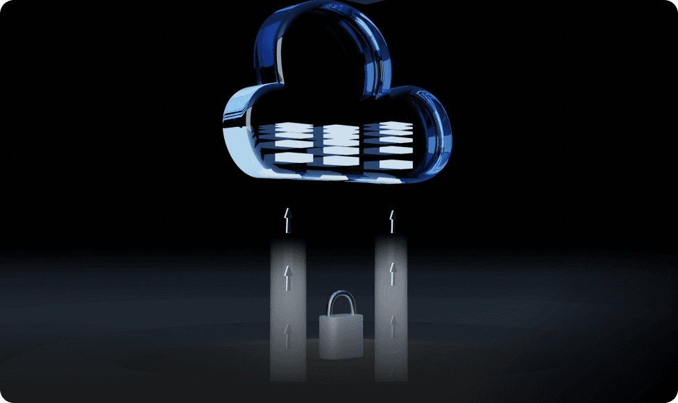 Operational Access Security