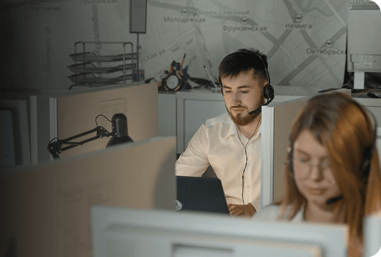 Continuous Delivery Support