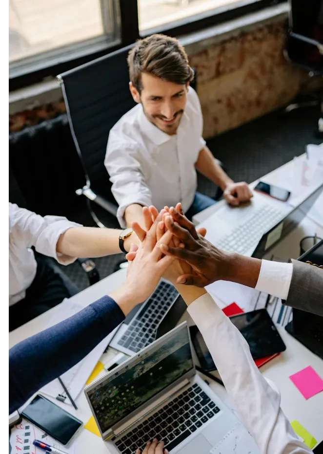 Why Choose Starling Elevate for IT Staff Augmentation