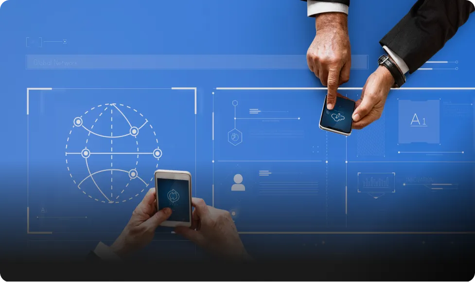Communication Channel Integration