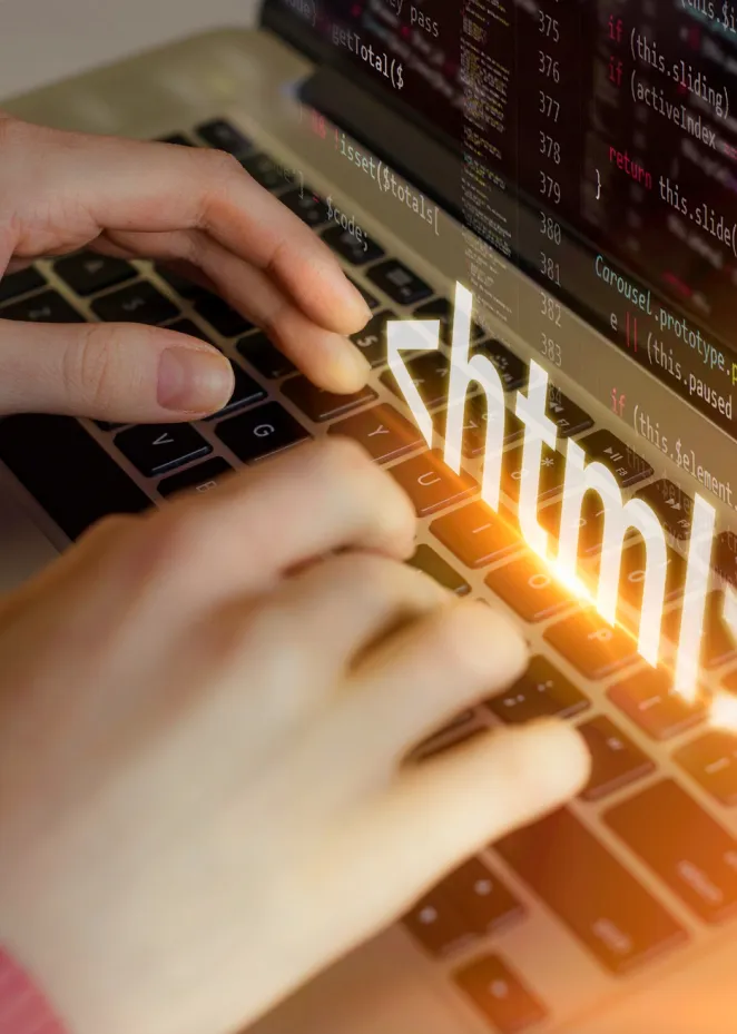 Why Choose Starling Elevate for Vibe Coding Services