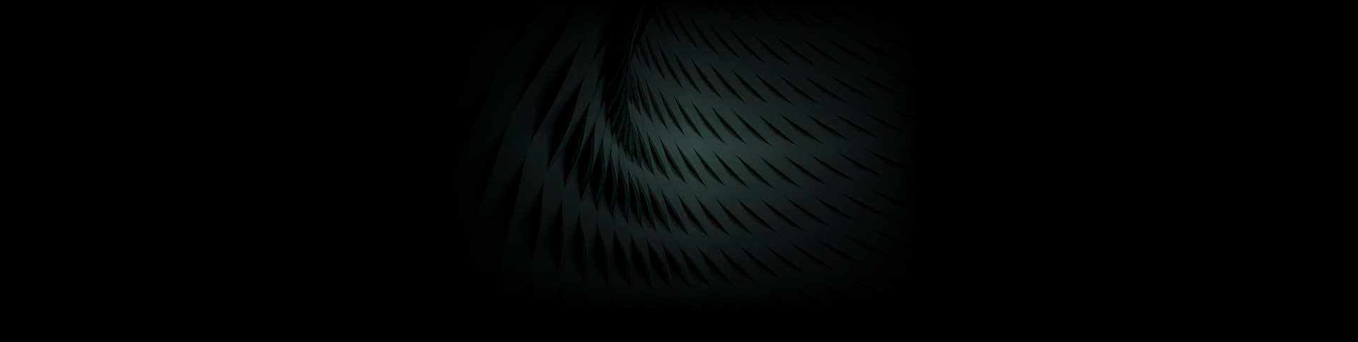 News and blogs banner background