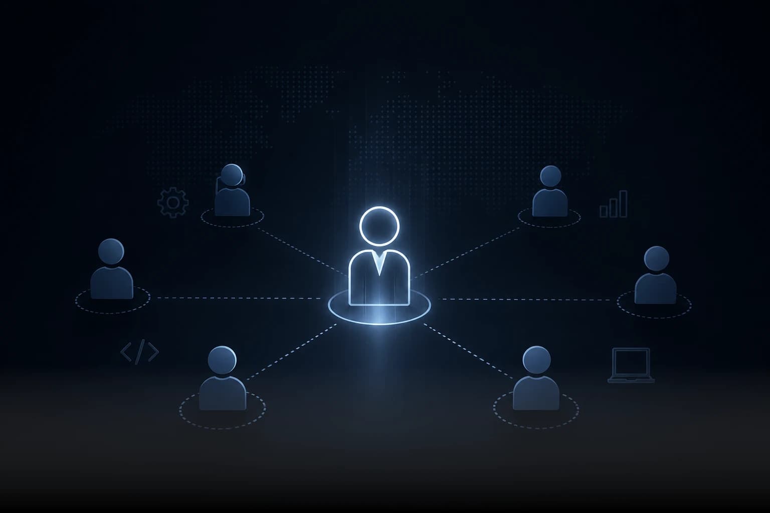 AI Chatbot for Recruitment and HR Automation
