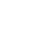 Button arrow icon