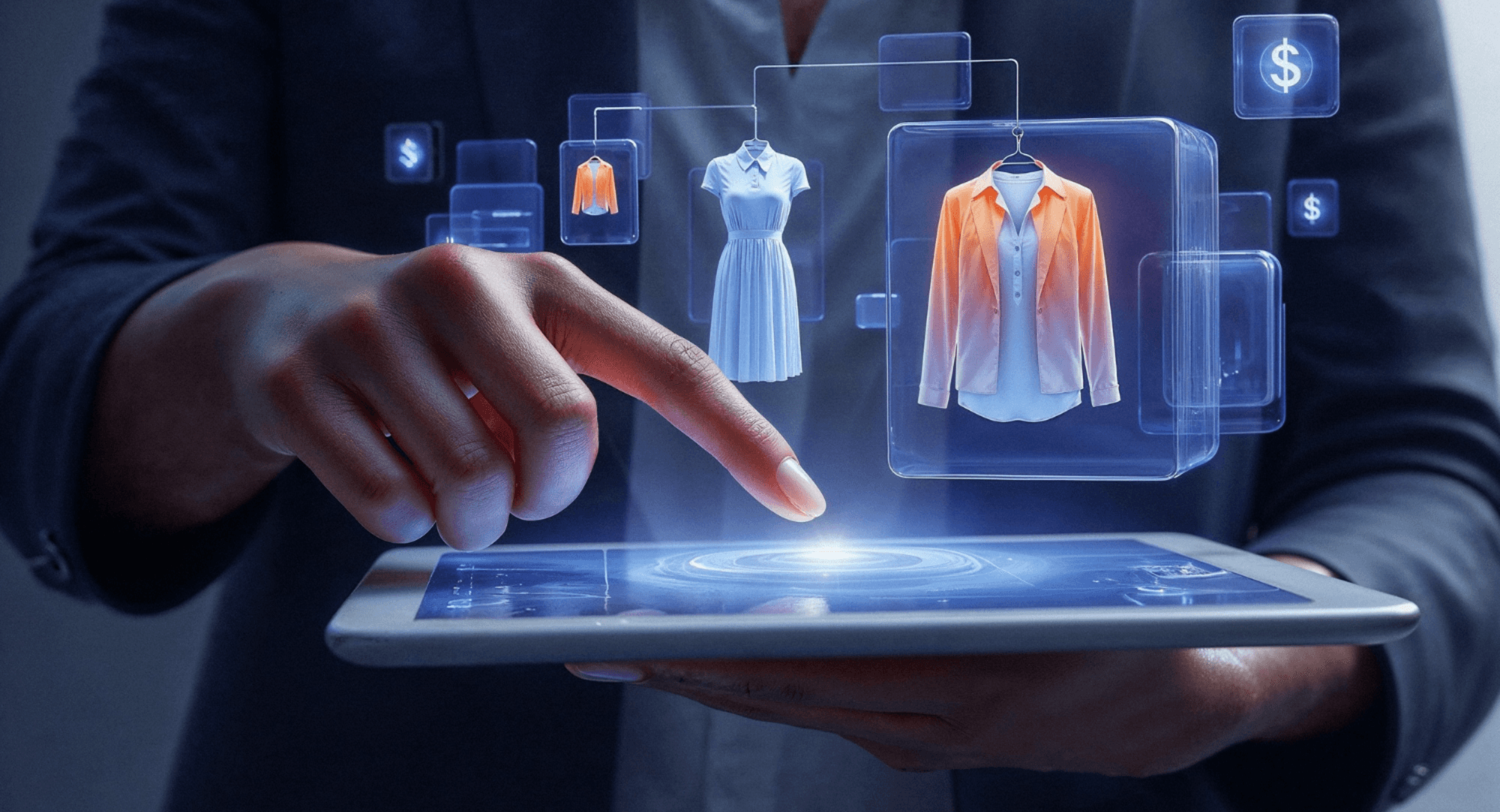 AI-Driven DevOps for E-commerce Systems