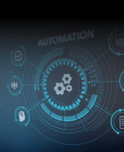 Coordinate orders, inventory, fulfillment, and internal task flows.