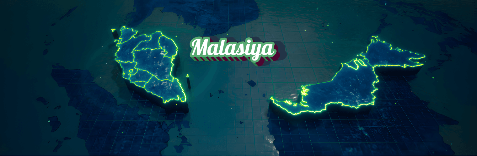 AI Solutions Malaysia Banner