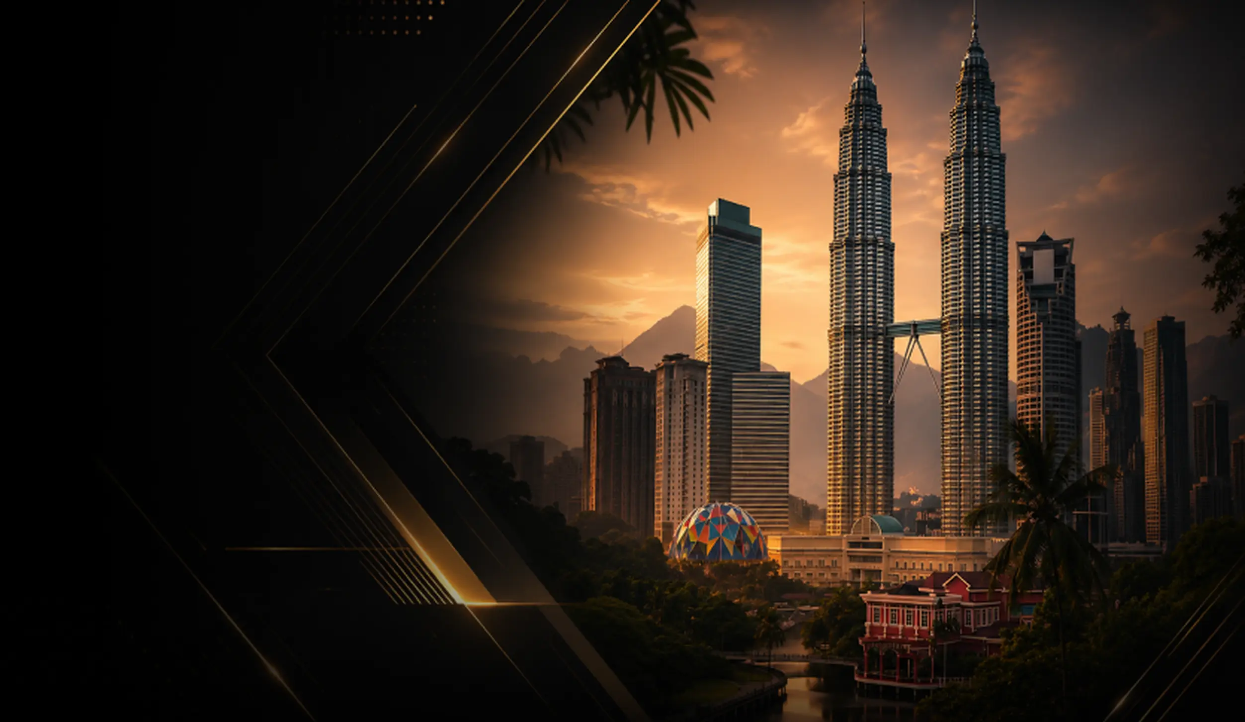 AI Solutions Malaysia