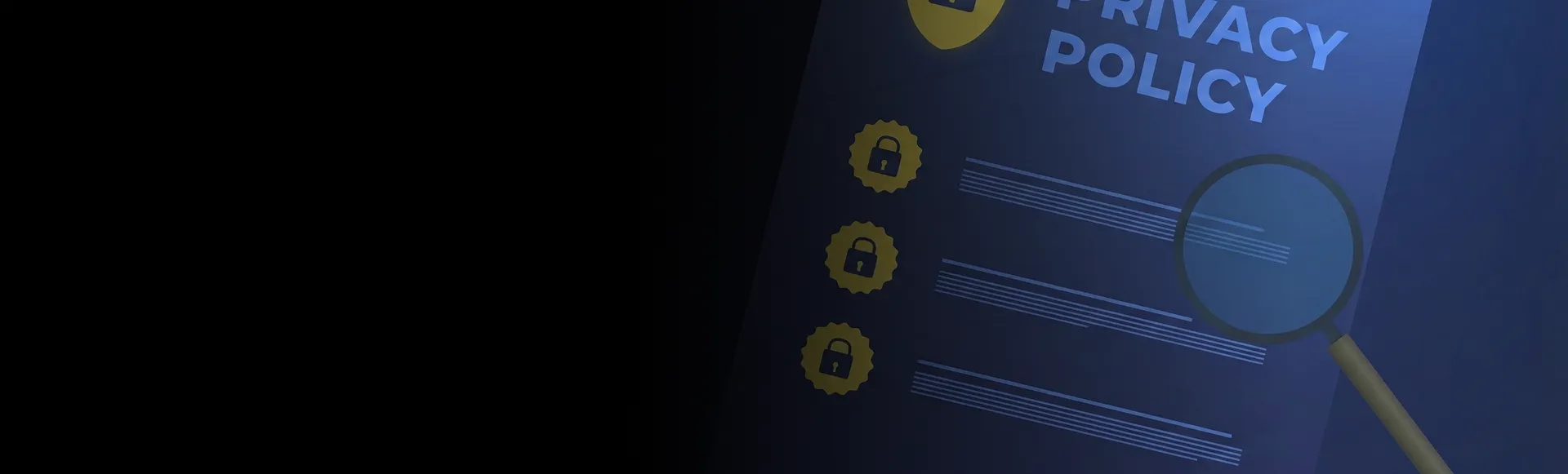Starling Elevate Privacy Policy