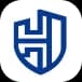 Compliance AI logo