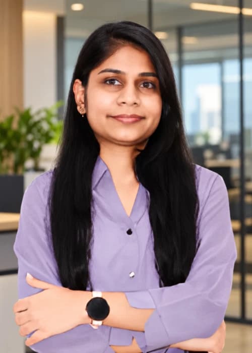 Divya Soni