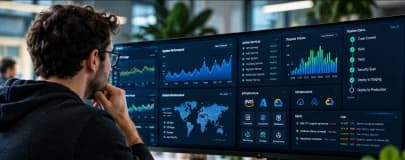 AIOps & DevOps