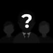 Who's Next?