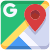 Google Maps API
