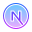 Next.js