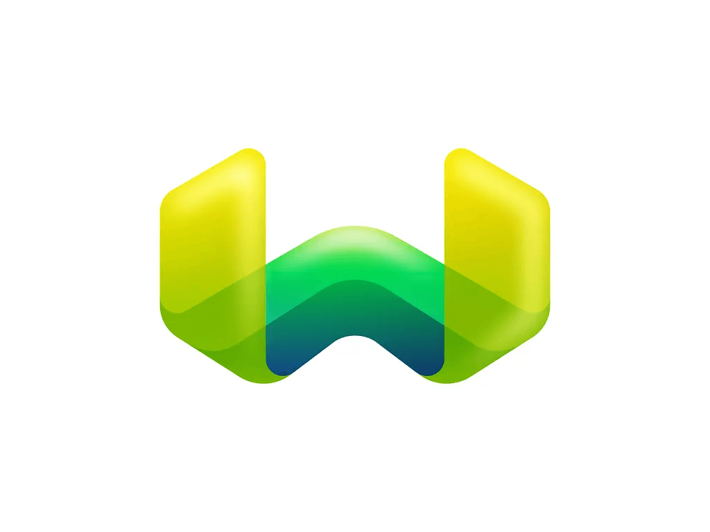 Weaviate