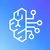 AWS Bedrock