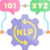 Natural Language Processing (NLP)