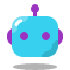 Agentic AI