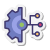 CRM & MLS Integrations