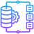 Database Integration