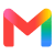 Gmail API