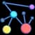 GraphRAG