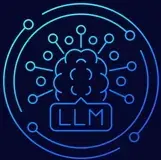 LLMs