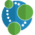 Neo4j