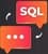 Text-to-SQL