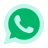 WhatsApp Business