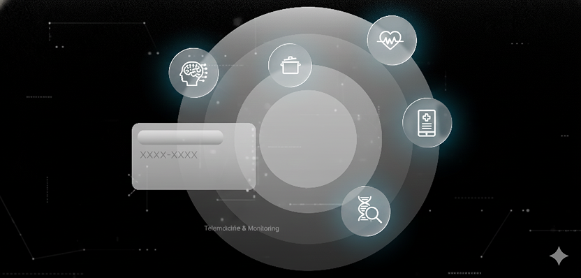 Clinical Knowledge Systems for Healthcare