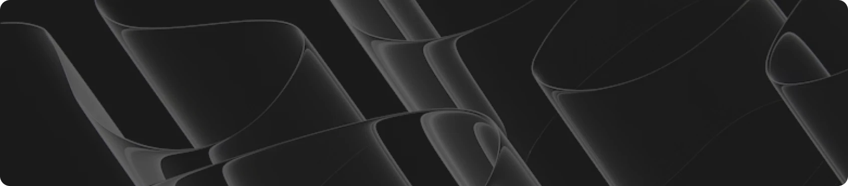 Power High-Performance E-commerce Platforms