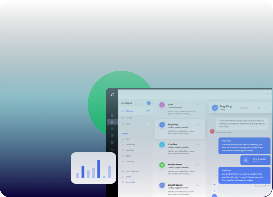 Boosting Sales Through Personalized Experiences