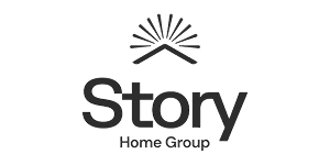 Client Logo 3