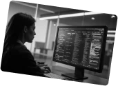 Developing & Integrating AI Solutions