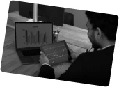 Deployment, Monitoring & Optimisation
