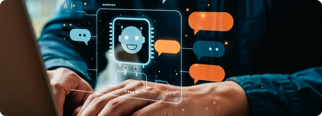 AI Client Communication Platforms