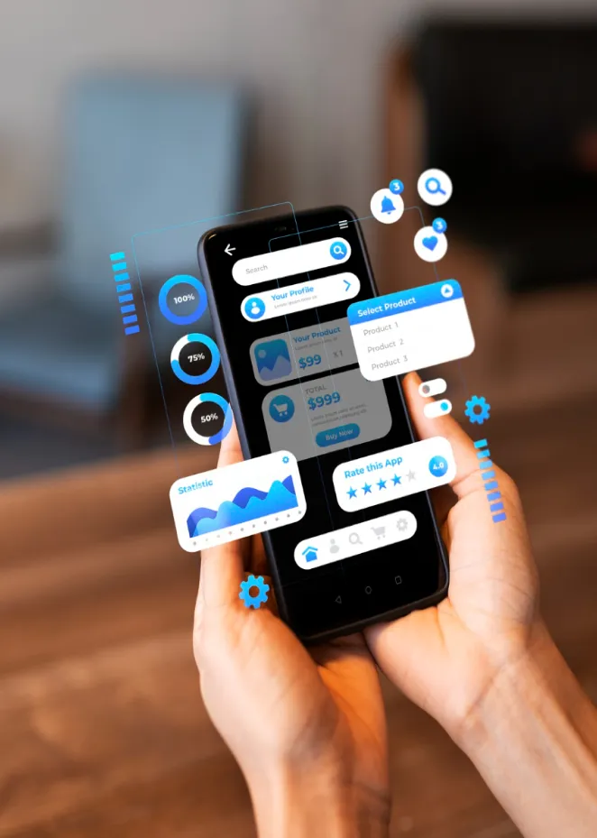 Why Choose Starling Elevate