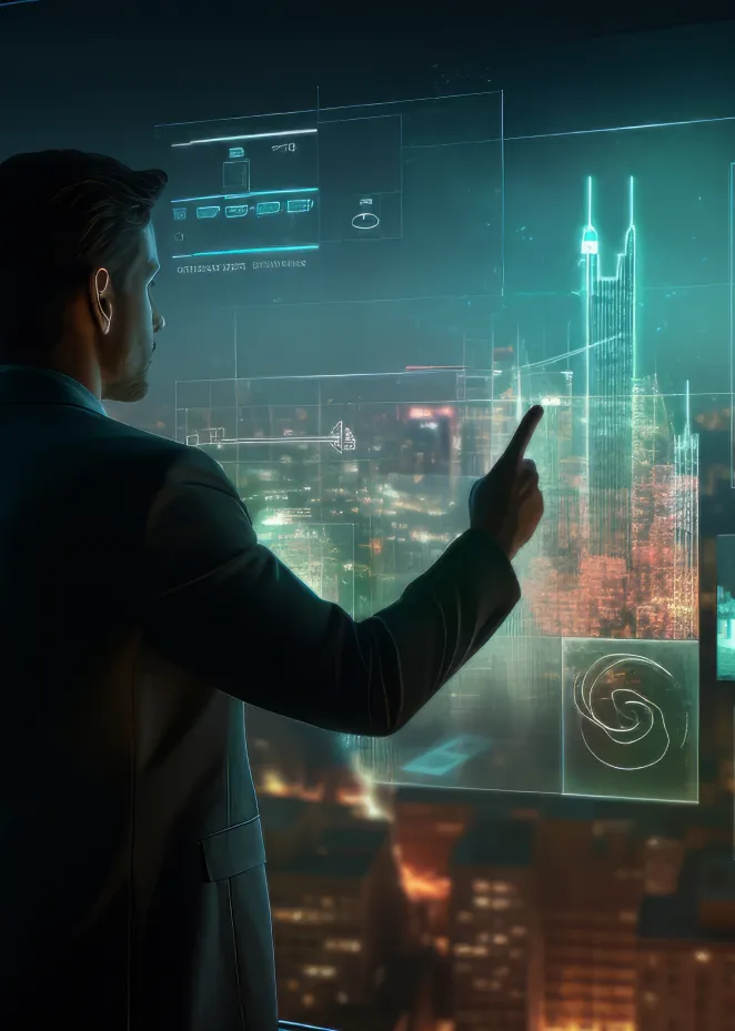 Why Choose Starling Elevate