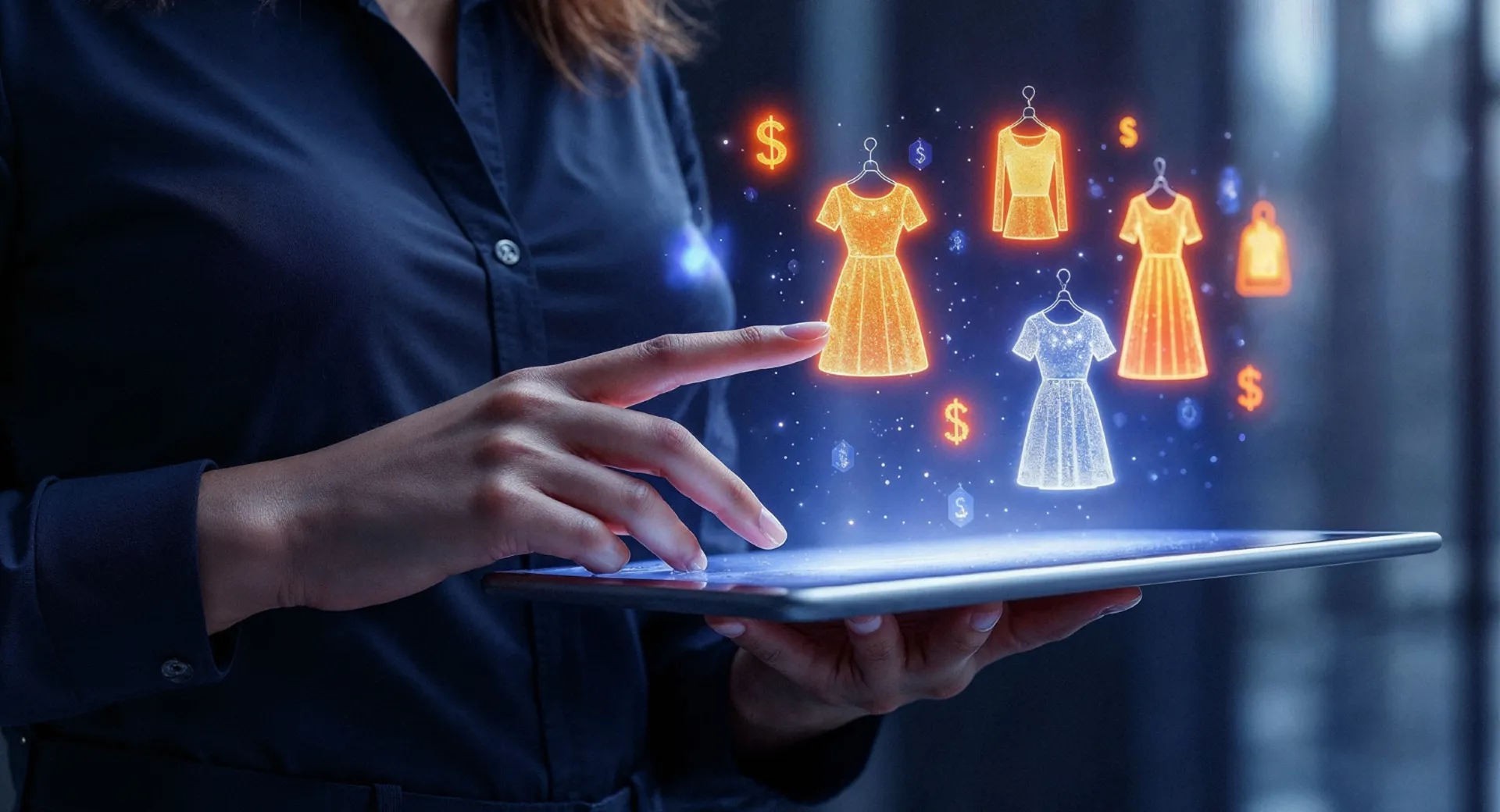 E-commerce Mobile App Development Case Study
