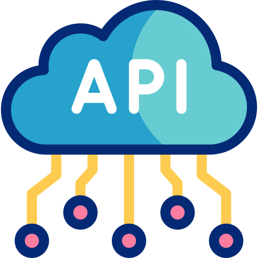 Cloud Telephony APIs