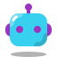 Agentic AI