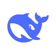 DeepSeek V3.2